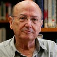 צילום: ניר שאנני