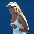 שחר פאר (צילום: Gettyimages Imagebank)