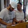 צילום: אבי כהן