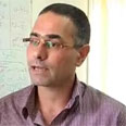 צילום: יהונתן צור