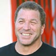 רפי נידם מ.ס אשדוד (צילום: אבי קקון)