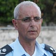 איפה הרבנים? פרנקו צילום: גיל יוחנן