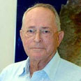 אדמוני. עמית הביא ארגון וסדר צילום: משה מילנר, לע"מ