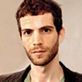 קראוס והשנים המוקדמות צילום: דוד נאמן