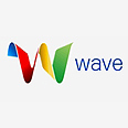 Wave 