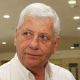 צילום: עופר עמרם