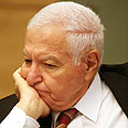 צילום: גיל יוחנן