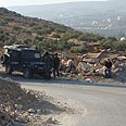 צילום: MBT group