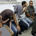 חשודים עוקץ ניגרי בקשת הסגרה ארה"ב לוטו