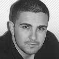 שושן. הצצה לעולם חדש צילום: רון כהן