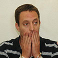 אסף גולדרינג רצח אבא של נועה גודלרינג נעה גולדרינג
