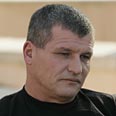 צילום: זיו קורן