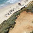 צילום: נמרוד גליקמן