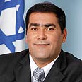 צילום: ששון תירם