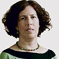 צילום: טל שחר