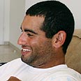 אנדי רם טניס
