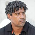 פרנק רייקארד גאלאטסראיי (צילום: AP)