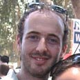כץ. האמין בדרך שלו 