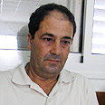 אסעד מוסא אביה ל ג'יהאן מוסא נפטרה שפעת החזירים