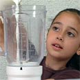 צילום: יהונתן צור