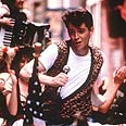 צילום: AP