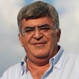 רוני דורה (צילום: חגי אהרון)