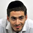 שמואל פריימרק חשוד איומים הומואים לסביות עצרת
