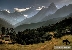 צילום: WWF Nepal
