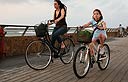 צילום: תומי הרפז