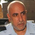 ניסו שחם (צילום: גיא אסיאג)