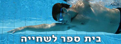 צילום: גלעד קוולרצ'יק