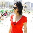 תשמעי גברת, החיים הם..לא מה שחשבת צילום: עידן הובל