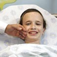 צילום: אבישג שאר-ישוב