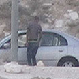 רהט סוחרי סמים