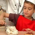 צילום: יהונתן צור