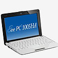 EeePC 1005HA 
