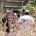 צילום: אבי מועלם