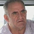 ג'ון יטאו מיאנמר בבנגקוק