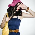 צילום: Getyimages Imagebank