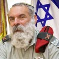 Ynet