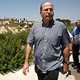 צילום: דודי ועקנין