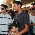 צילום: ירון ברנר