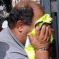 צילום: אפי שריר