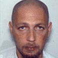 מאריו שלו מריו שלו מאריו שליו מריו שליו התחזות 