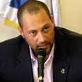 גומא אגייאר הפועל ירושלים