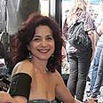 צילום: יוני המנחם 