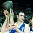 פטאר נאומוסקי גביע קוראץ'