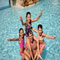 ynet tours