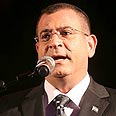 צילום: מאיר אלפסי