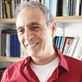 צילום: א.ק.